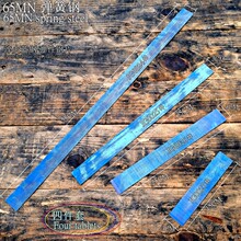 65MN�����Ƭ55 35 25 15CM*3CM0.3mm���I�ͲĹ��ָߏ��Խ��ٱ�Ƭ