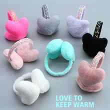 �ﶬ����ů������Ůͨ�ö��׺��ʽ�Ӻ��o�������W��ë�q�������l