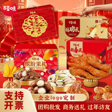 �ٲ�ζ�Թ��Y���_�Ĺ������Ĺ��^���ͶY���e��ʳ��؛��؛��I���I