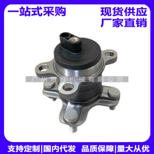 43402M68P02��43402-M68P02��43402M55R01��43402-M68P03݆ݞ��Ԫ