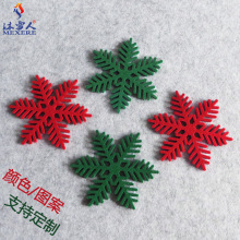 羳ë}Q|ˮëֲ;߉|blYƷë