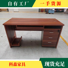 �T�k�����F�����sؔ�����ܽ������νM����X�T�������k���Ұ�̨