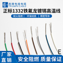 ��������1332�F�����ߜؾ�����늾�28 26 24 2220AWG��a�~��Ӿ�