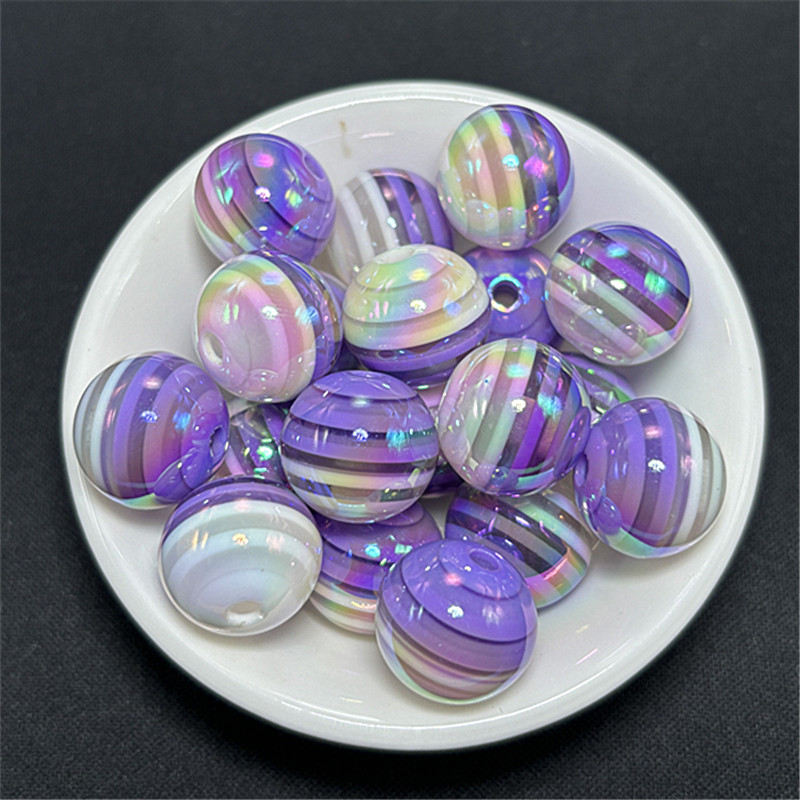 7d886b50d16031dfdc6089eeddff58