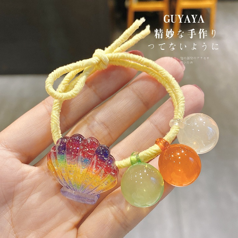 O1CN01aww1ph1hQAHI4elcg_!!2551