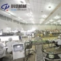 全套自动酿造桂花酒生产线