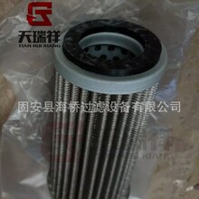 ��Ӧ 1909143 6157111 TL378 4997992 HF28912  5154866 ������