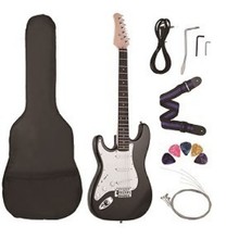 �羳���u�����Sֱ�I���ֿ�ST늼���&middot;���ֿ�늼������b ���Sֱ�I