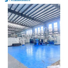 Vι˾xӇTaڽK칤Ӳ|Ͻ޹˾ìF