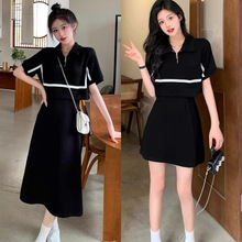 ��a΢�ּكɼ�polo�B��ȹŮ�ļ��@���ڶ�ȹ����MM����A�ֶ�ȹ
