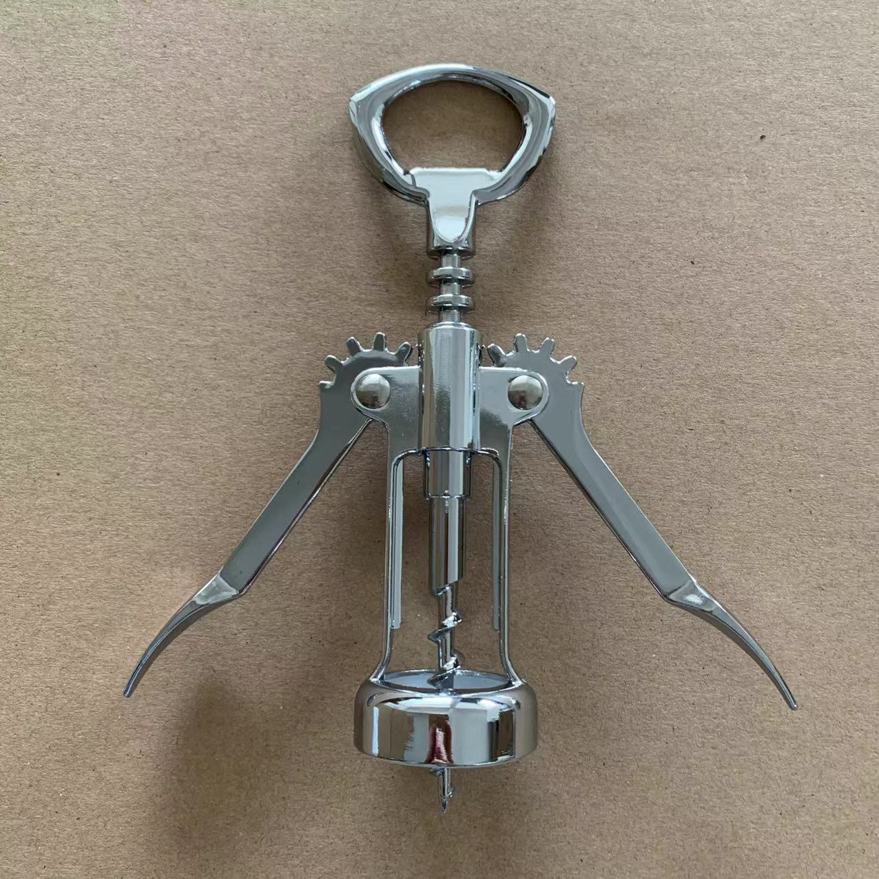 73d784fbeaca962b08dea526f08d16