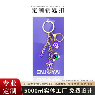 ���Ƅ���耳׿ۿ�ͨ������߅У�@��I�Ą��YƷ�\�Ͻ�����������