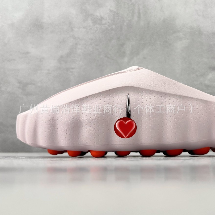 Zapatos Deportivos Europeos de Alta Calidad MIND 001 con Tecnología de Masaje de Pies, Cómodos, para Entrenamiento, Modernos y Casuales