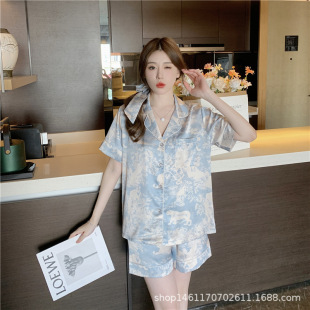 �S������2024�괺�＾�¿���z˯��Ů�����Lѝ�ɼ��׼Ҿӷ��~�S��