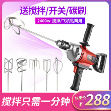 늄wCֳֹ߹IʔωTϔāӷ۴ҙC