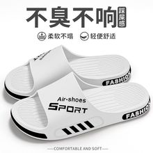 ��ʿ��Ь�ļ��⴩5���҃ȼҾ�ϴ�����������ĥ�����������