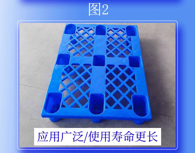 O1CN01pcoJEH1SEyXMmWDGy_!!964782216-1-cib.gif?__r__=1688028542224