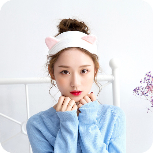 Aromatherapy essential oil facial steamer humidifier special indoor rose lavender household