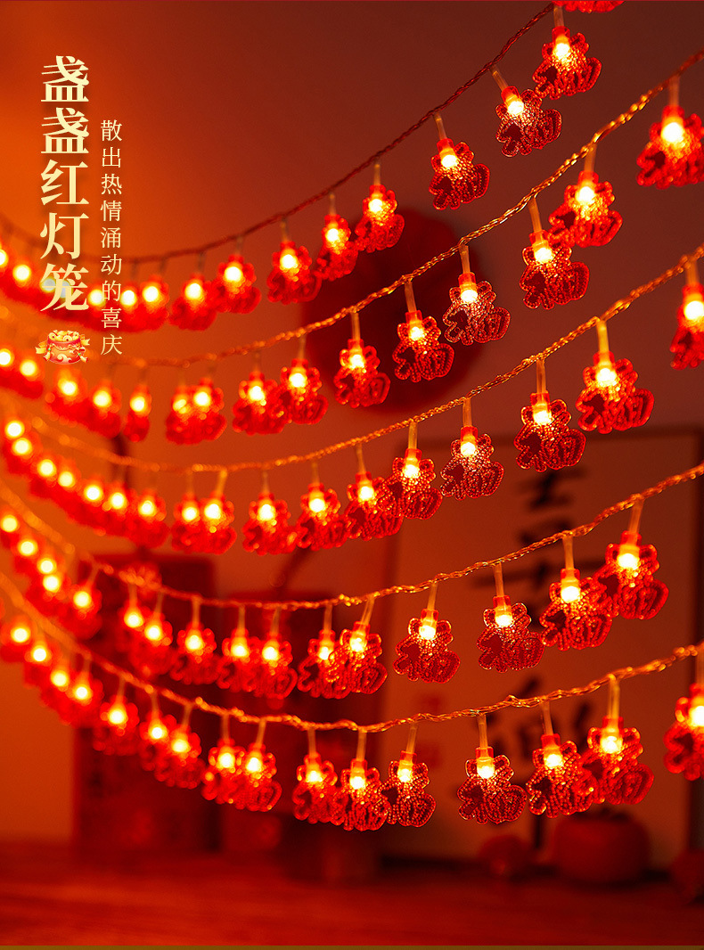 2be25c82-1685-4d27-93b8-cf6e7ff998dd.jpe