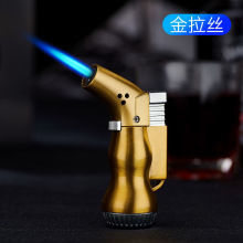 �����L���Cֱ�_�ߜ؇������ه��𘌺���ѩ�Ѱ������ƹ���