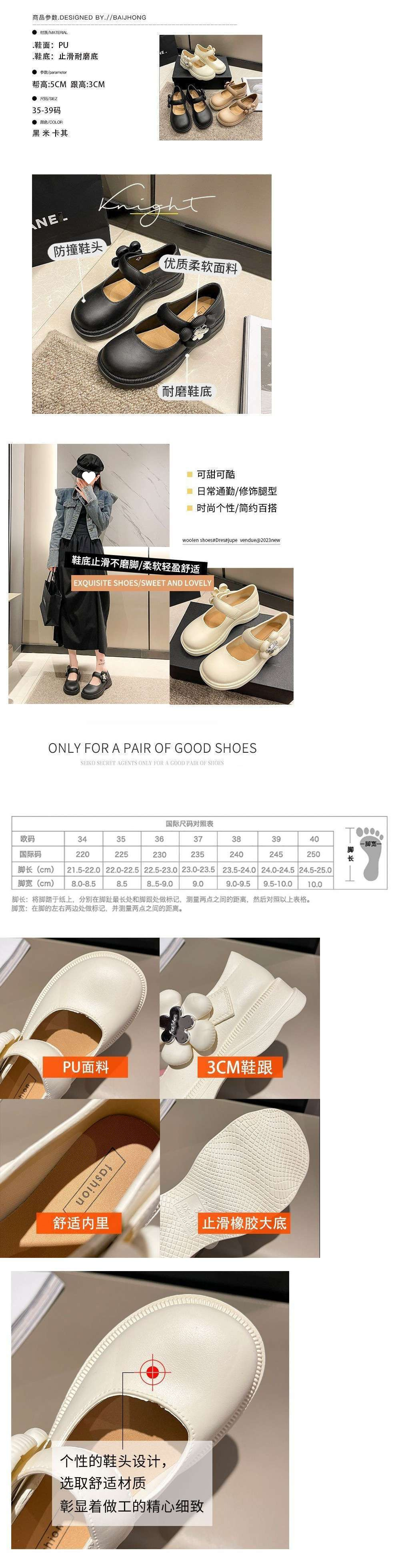 1411863c-c1f2-42bc-9c7c-cd82ee922030.jpe