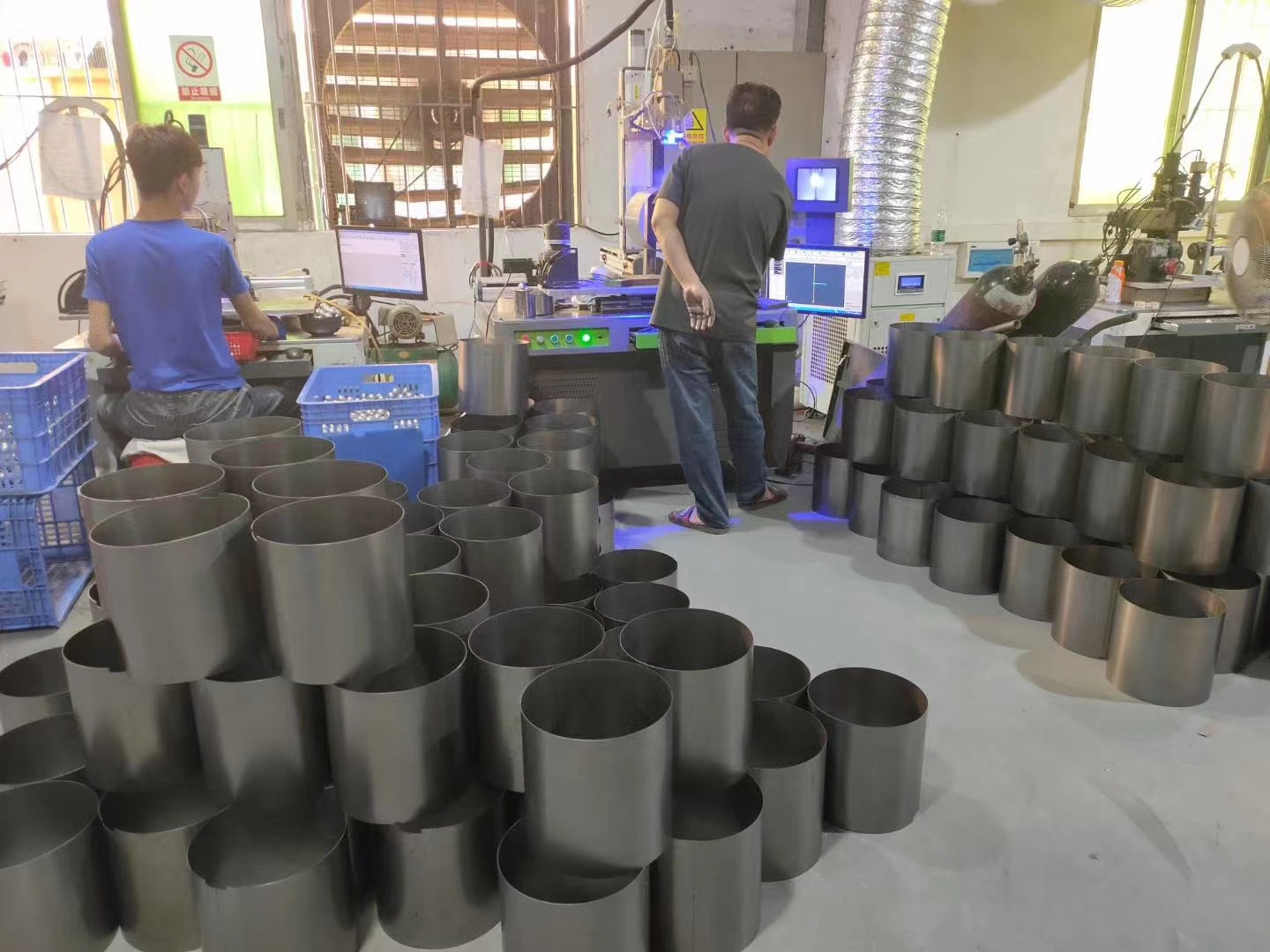 微信图片_20230201091746