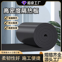 B1���������ܱ��ذ��ˮ������ȼ������ˮ���ꖹⷿ������ֱ�N