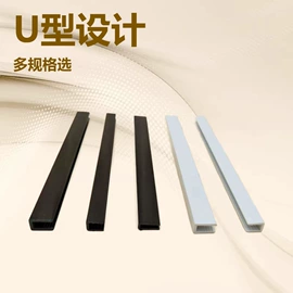 其它水族用品;观赏鱼