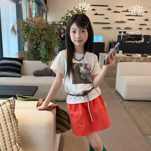 ���c��ŮͯT��2026�ļ�KT؈ӡ�����䎧���ޒ���nϵ�������e����