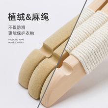 ?oግľ¼ľ|·ԭľɫֲqѝηbľ^¼