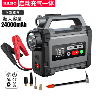 SABO�бȊWX8���ӳ���һ�w��܇�����Դ12V�������ƿ��늌�