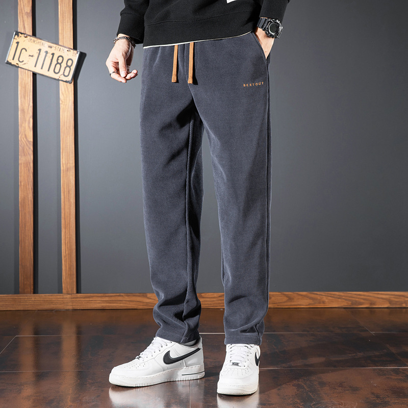 (XI) 663 gris sin veludo