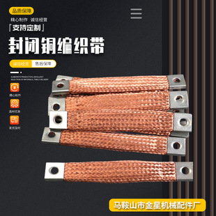 ]~ mӾ ܇ܛB~~Ia~ӵؾ