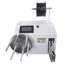 ȫ�Ԅ��@�������C�W���������Դ���@���C��Ȧ�@���C�����C�����C