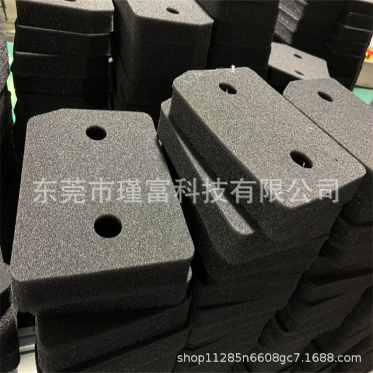 O1CN01JEnQ7h2N9PmTM6Fkf_!!2659