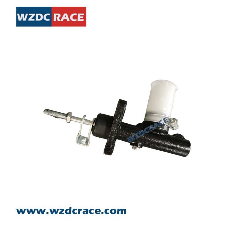 30610 - H8800 30610 - 40F50 30610 - W1611 para Nissan Blue Bird embrague bomba principal