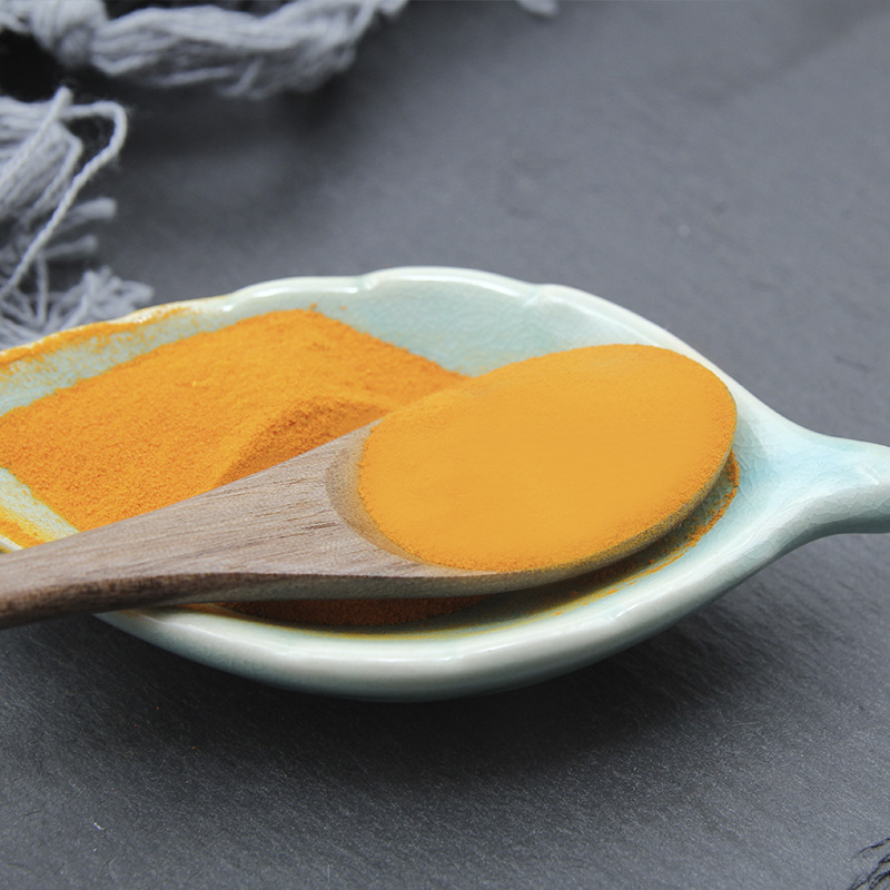 ��øQ10֬��ˮ���Ը�ø����Ʒ������׼����98��øQ10������ºͳ�