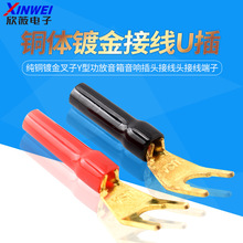 ����U���㽶���^���~僽����Y�͹���������푲��^�Ӿ��^�Ӿ�����