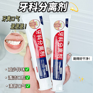 ������Ʒ��x������坍���¿ښ�p�ٮ�ζ�����������o��ǻ����