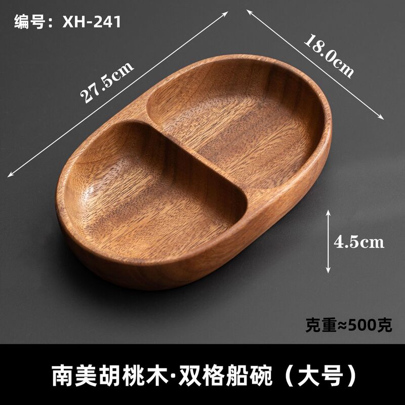 花器、高級レトロ侘び寂び、無垢材フラワーアレンジメント、水耕栽培、中国風、コンパクト、軽量高級卓上緑植物オーナメント、花瓶|undefined