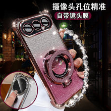 �m���A��sҫ500pro�֙C��5Gȫ���R�^ĤMEP-AN00�W�۴���֧��Hono