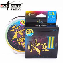 ��~���~�����~����50���ָ;����e���������Ӿ�ǰ��ʹ��ͺ��;�