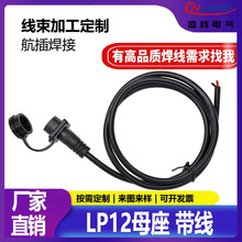 ���CNLINKO���ղ��^��LP12�����������zע�ܺ��Ӿ����p�^���Ӿ�