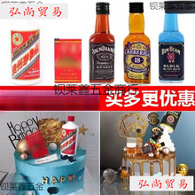 ę́���A�����b[���A�ӟ��о�ƿ����ơ�Ʊ��ϰ�����Ҋ����Ҋ��