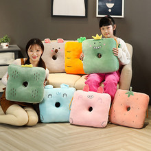 ��ͨ����ë�q�п�͸�����|�W���Ή|���|�k���ҾӶYƷ�͏d���Ӊ|��