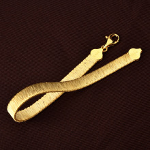 �ٻ��� �W���LS925���yins�L���s�ֹ����z�y���C�y�z�����p���֭h