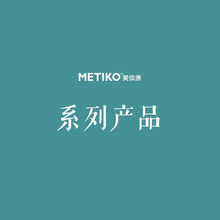 ���w����ϵ �޺����������N�o�|����ѝ�ض�Ӌ
