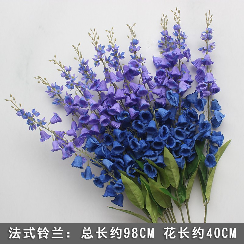 프랑스 은방울꽃/1가지