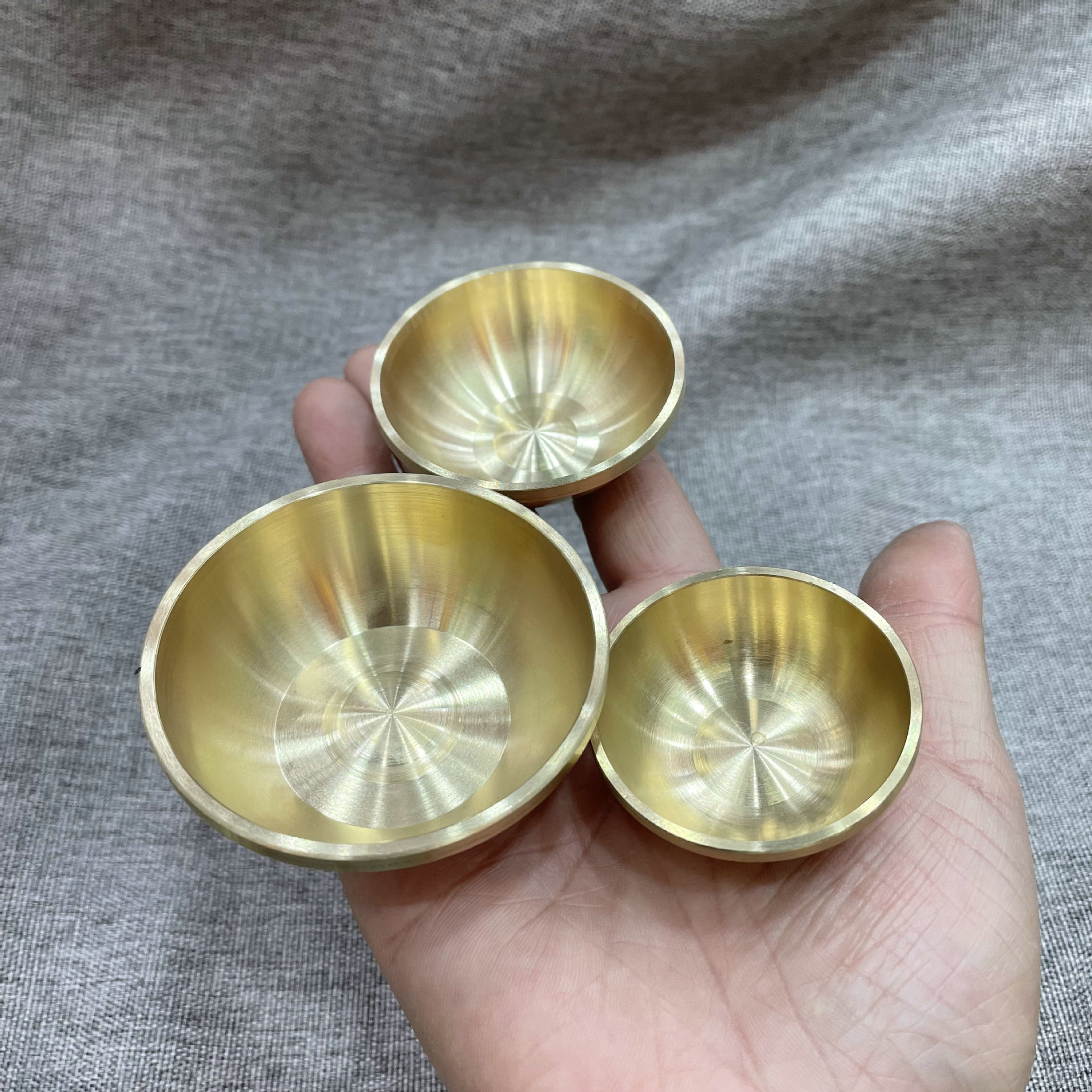 微信图片_202211211013273