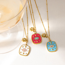 �羳�͹Ų�ɫ���͐�ħ֮�۵������P����18k���ˮ����ɫ�Ʒ